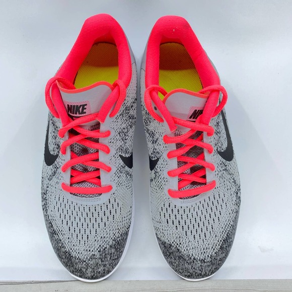 NIKE FREE RN - Picture 6 of 8